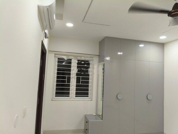 undefined, aparna-sarovar-zicon 2 Bedroom 1310 Sq.Ft. Apartment In Nallagandla Hyderabad 10595971
