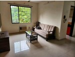 2 BHK 650 Sq.Ft. Apartment in Lodha Paradise