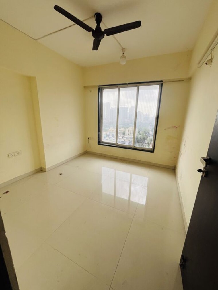 Room, karmvir-avant-sky-villa 2 Bedroom 660 Sq.Ft. Apartment In Goregaon East Mumbai 10581981