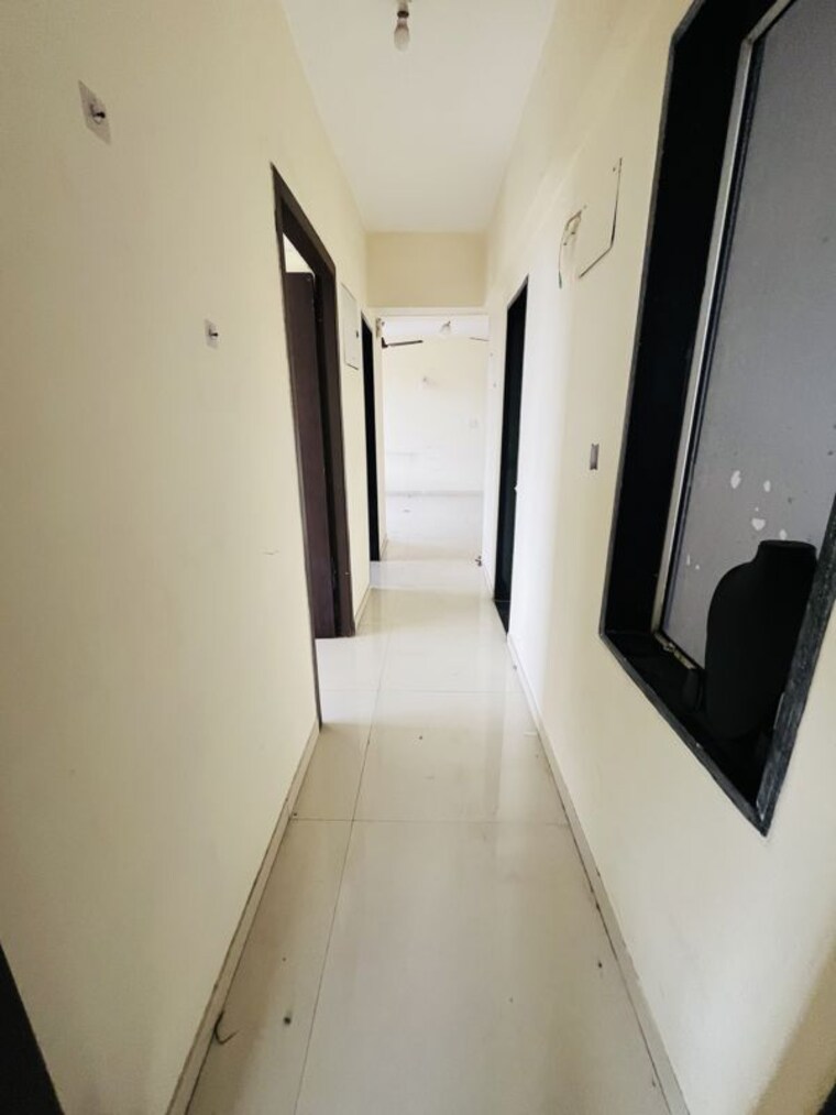 undefined, karmvir-avant-sky-villa 2 Bedroom 660 Sq.Ft. Apartment In Goregaon East Mumbai 10581981