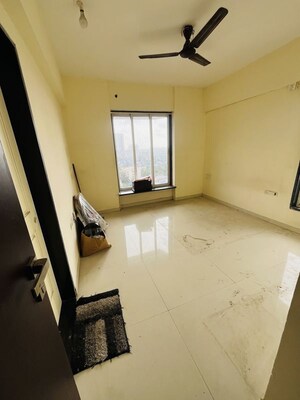 Room in 2 BHK Apartment at Karmvir Avant Sky Villa, Goregaon East – for Rent