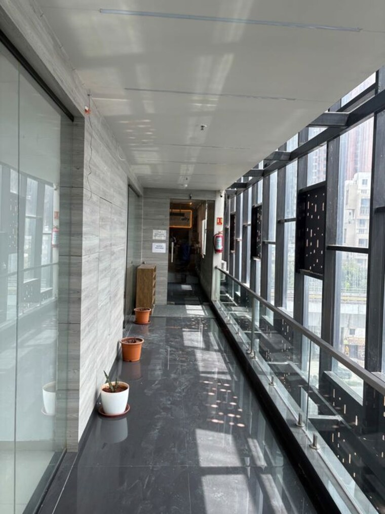 undefined, bhujbal vasti Commercial Office Space 801 Sq.Ft. In Bhujbal Vasti Pune 10595968