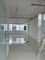 801 Sq.Ft. Office Space in Bhujbal Vasti