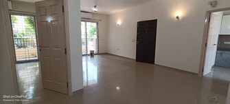 4 BHK Builder Floor For Rent in Emaar Emerald Floors in Sector 65, Gurgaon