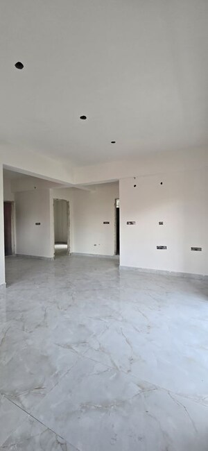 2 BHK Apartment For Sale in Cmr Layout