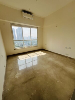 1 BHK Apartment For Rent in IM Applaud 38, Goregaon East