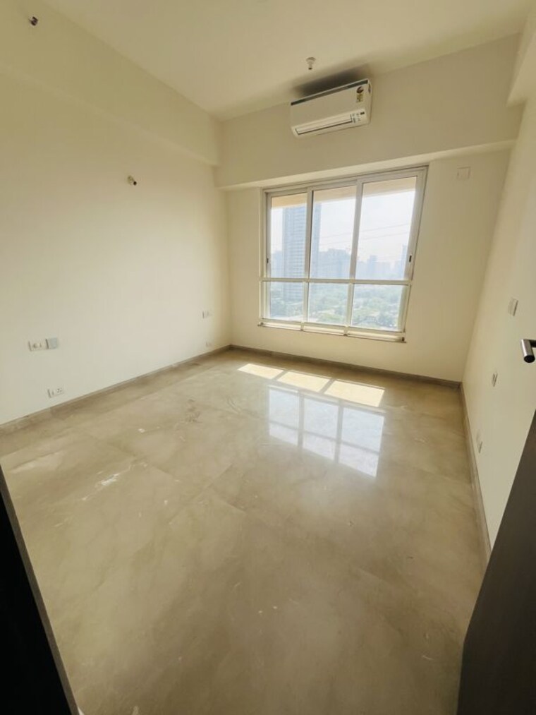 Room, im-applaud-38 1 Bedroom 455 Sq.Ft. Apartment In Goregaon East Mumbai 10582010
