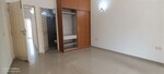 4 BHK 350 Sq.Yd. Builder Floor in Emaar Emerald Floors