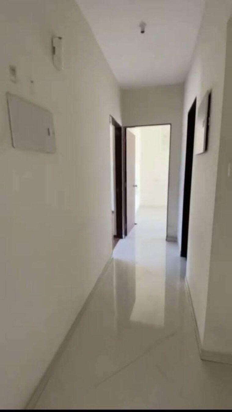 undefined, hiranandani-estate 2 Bedroom 750 Sq.Ft. Apartment In Ghodbunder Road Thane 10595984