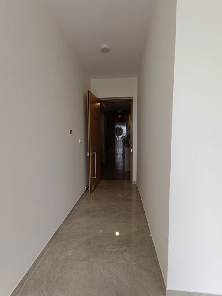 undefined, tata-serein 2 Bedroom 750 Sq.Ft. Apartment In Pokhran Road No Two Thane 10595982