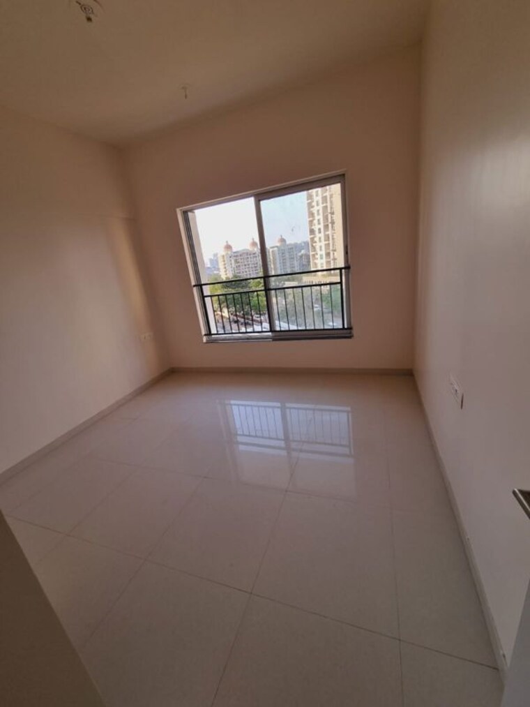 Room, godrej-rejuve 3 Bedroom 1050 Sq.Ft. Apartment In Mundhwa Pune 10595985