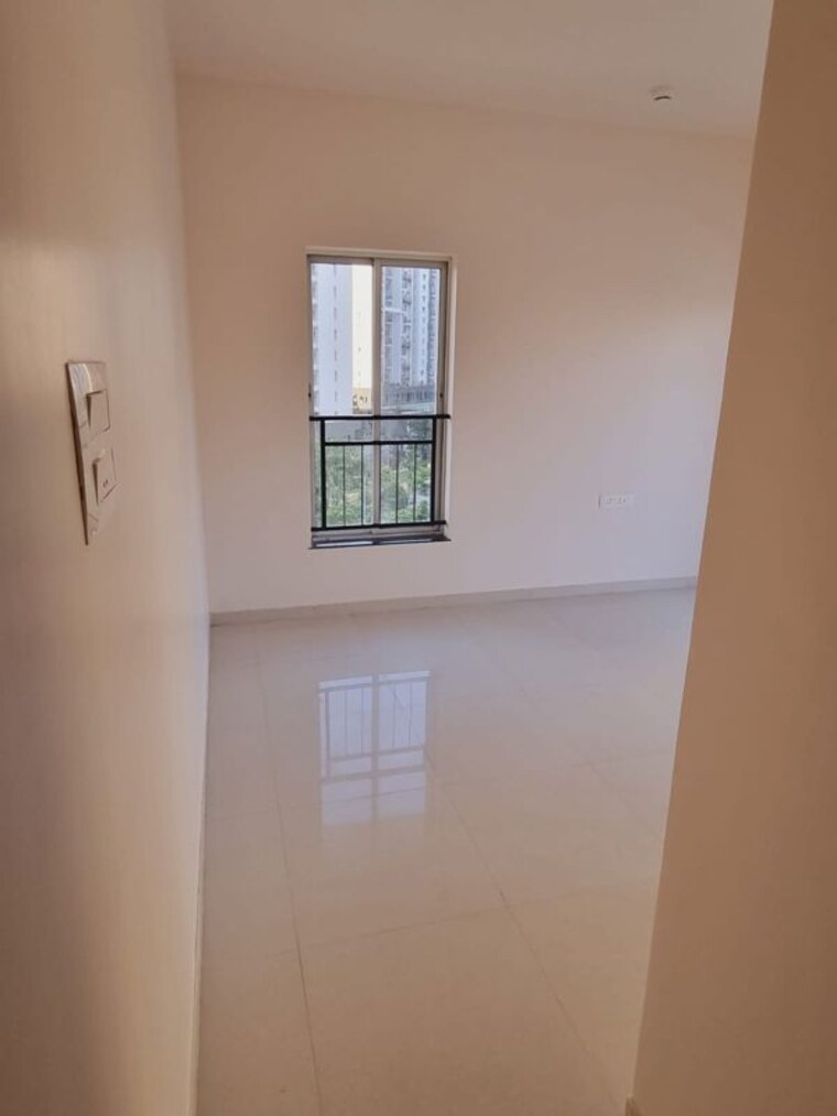 Room, godrej-rejuve 3 Bedroom 1050 Sq.Ft. Apartment In Mundhwa Pune 10595985