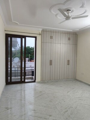 2.5 BHK Villa For Rent in Sector 46