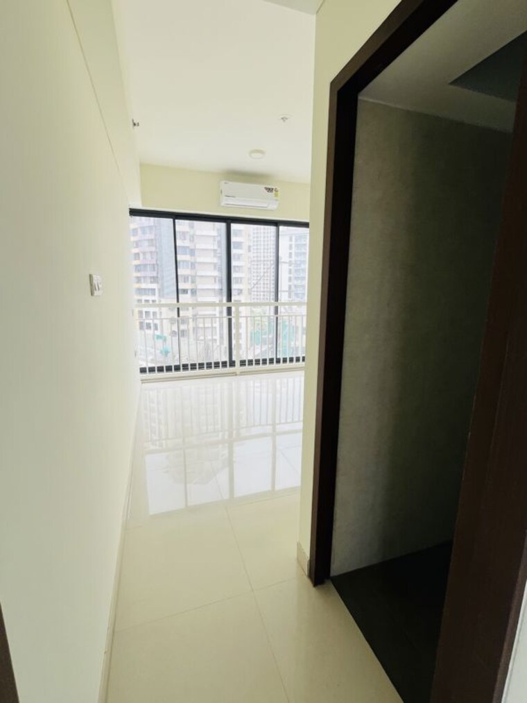 Room, dynamix-divum 2 Bedroom 758 Sq.Ft. Apartment In Malad East Mumbai 10582113