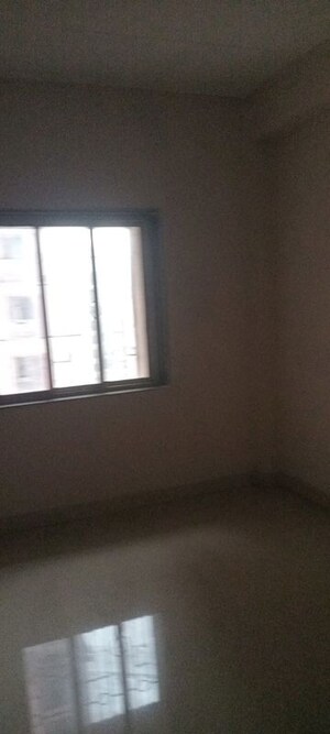 1 BHK Apartment For Rent in Virar West