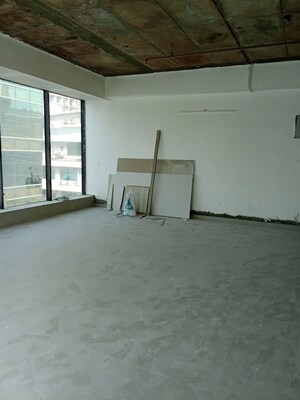 Room in  Office Space at Dilip Makskap Centre, Andheri West – for Rent