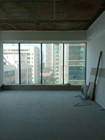 432 Sq.Ft. Office Space in Dilip Makskap Centre