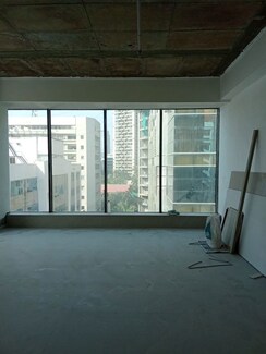 Office Space For Rent in Dilip Makskap Centre