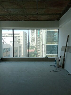  Office Space For Rent in Dilip Makskap Centre, Andheri West