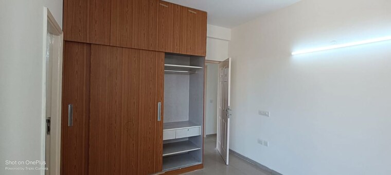 Room, emaar-emerald-floors 3 Bedroom 267 Sq.Yd. Builder Floor In Sector 65 Gurgaon 10595999