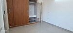 3 BHK 267 Sq.Yd. Builder Floor in Emaar Emerald Floors