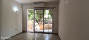 Room in 3 BHK Builder Floor at Emaar Emerald Floors, Sector 65 – for Rent