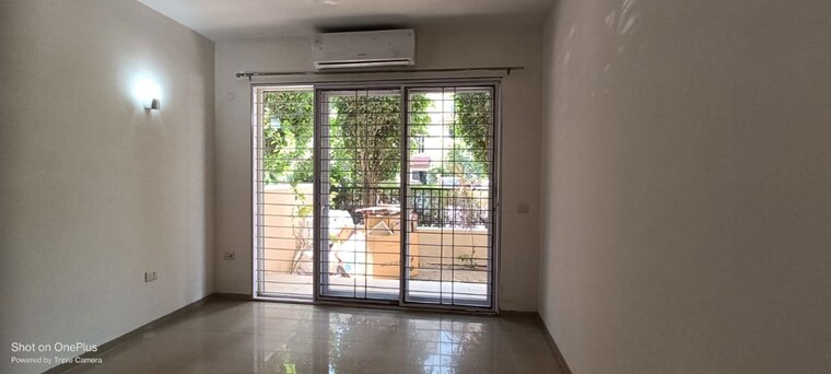 Room, emaar-emerald-floors 3 Bedroom 267 Sq.Yd. Builder Floor In Sector 65 Gurgaon 10596008