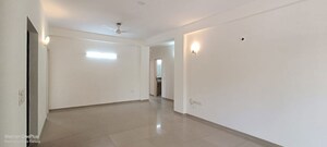 3 BHK Builder Floor For Rent in Emaar Emerald Floors, Sector 65