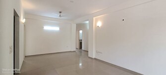 3 BHK Builder Floor For Rent in Emaar Emerald Floors in Sector 65, Gurgaon