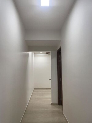 Room in 2 BHK Apartment at Omkar Alta Monte, Malad East – for Rent