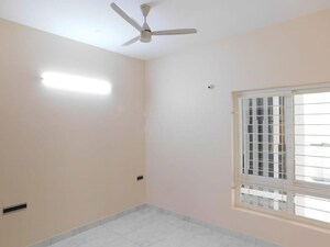 3 BHK Apartment For Rent in Sumadhura Olumpus, Nanakramguda