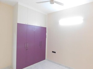 Room in 3 BHK Apartment at Sumadhura Olumpus, Nanakramguda – for Rent