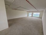 1352 Sq.Ft. Office Space in Jain Heights Solus