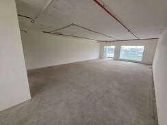 Office Space For Sale in Jain Heights Solus