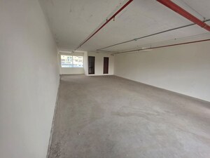 Room in  Office Space at Jain Heights Solus, Sampangi Rama Nagar – for Sale