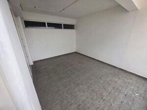 Room in  Office Space at Jain Heights Solus, Sampangi Rama Nagar – for Sale