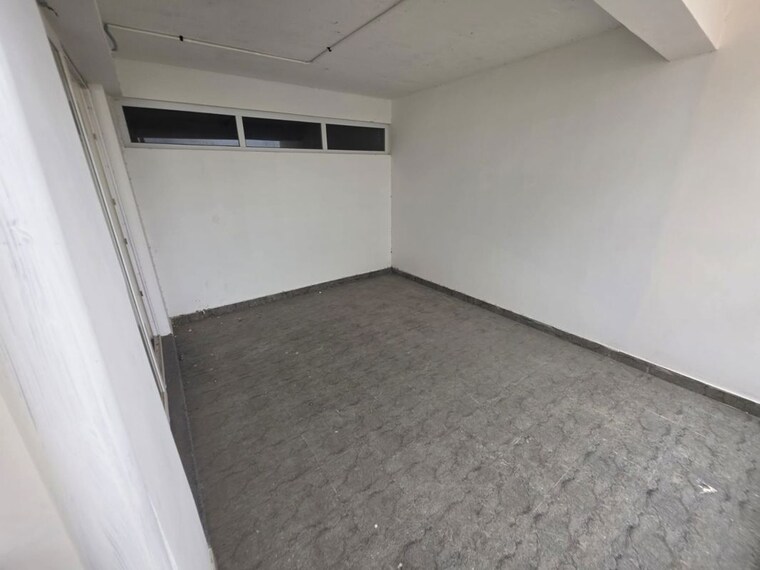 Room, jain-heights-solus Commercial Office Space 1352 Sq.Ft. In Sampangi Rama Nagar Bangalore 10596021