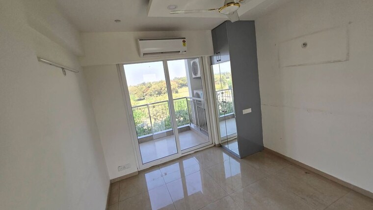 Living Room, emaar-the-palm-drive-the-premier-terraces 3 Bedroom 1966 Sq.Ft. Apartment In Sector 66 Gurgaon 10596020