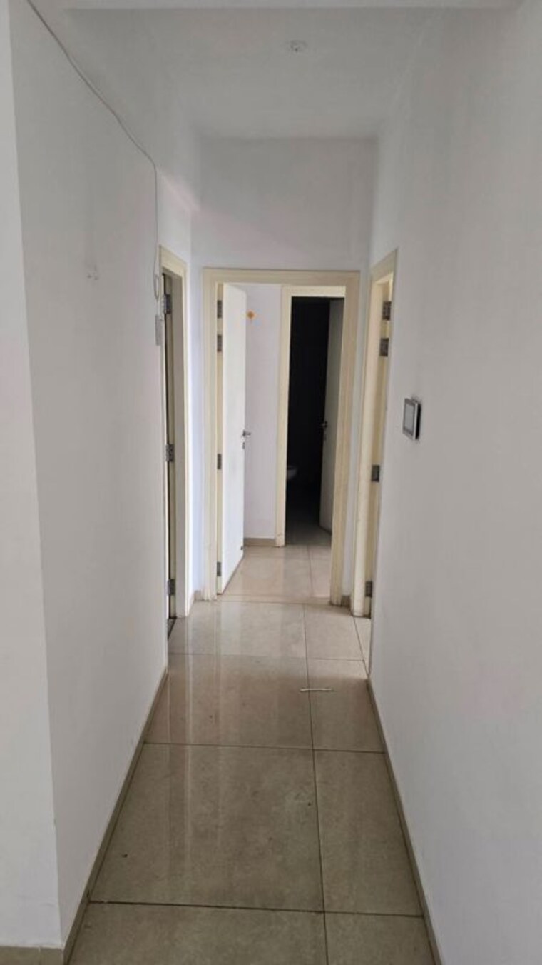 undefined, emaar-the-palm-drive-the-premier-terraces 3 Bedroom 1966 Sq.Ft. Apartment In Sector 66 Gurgaon 10596020