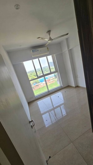 Furnished Amenities in 3 BHK Apartment at Emaar The Palm Drive-The Premier Terraces, Sector 66 – for Sale