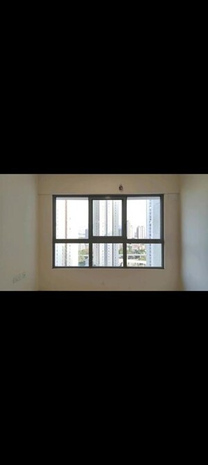 1 BHK Apartment For Rent in Piramal Vaikunth, Balkum Pada