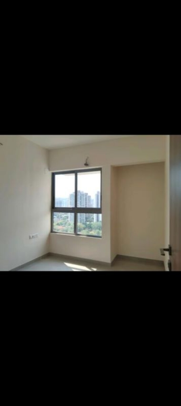 Room, piramal-vaikunth 1 Bedroom 370 Sq.Ft. Apartment In Balkum Pada Thane 10596033