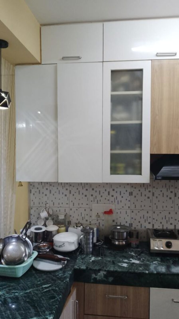 Team Area, rof-aalayas 2 Bedroom 600 Sq.Ft. Apartment In Sector 102 Gurgaon 10596034