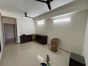 Team Area in 2 BHK Apartment at ROF Aalayas, Sector 102 – for Sale