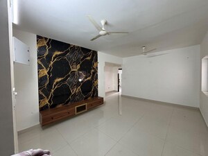 Furnished Amenities in 2 BHK Apartment at Praneeth Pranav Solitaire, Bachupally – for Rent
