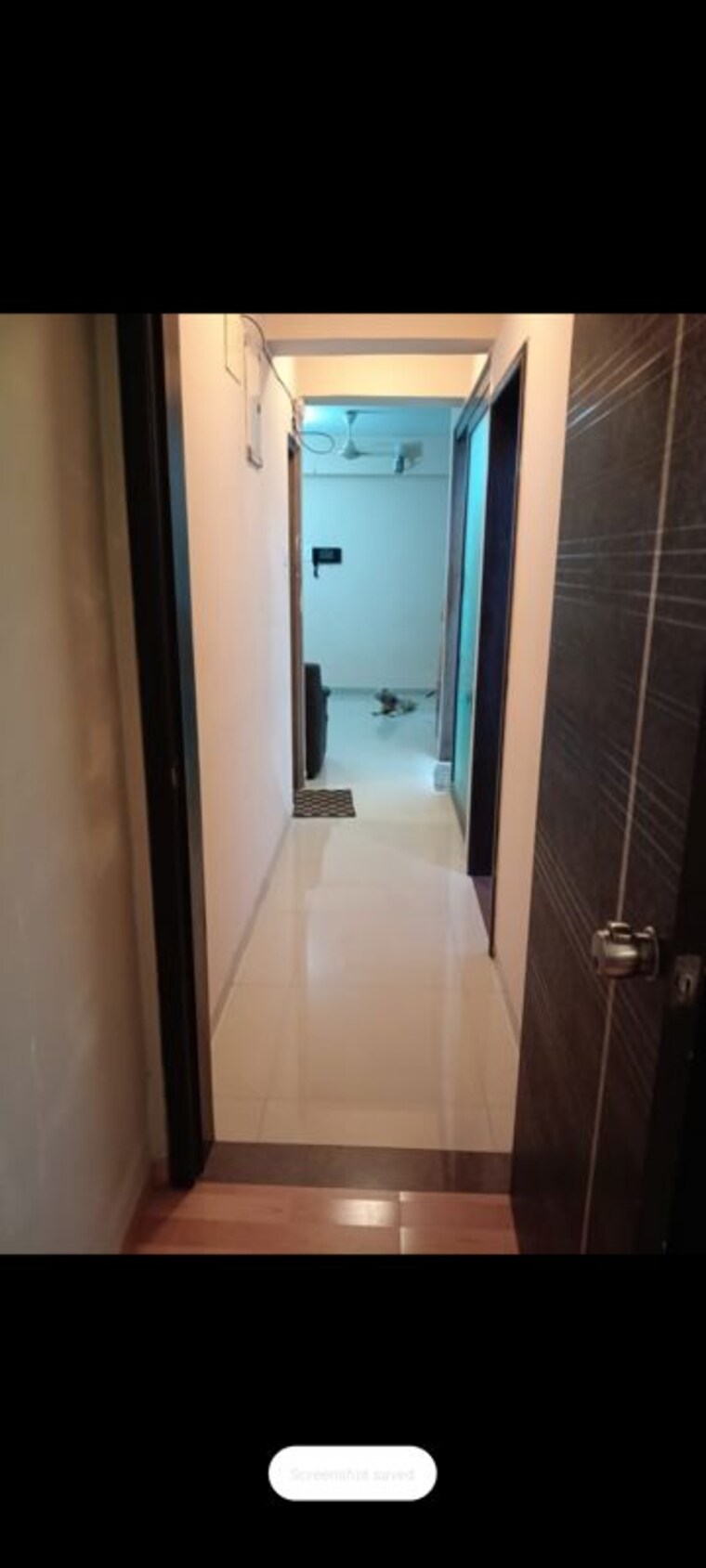 undefined, dimple-la-belleza 2 Bedroom 750 Sq.Ft. Apartment In Borivali East Mumbai 10596035