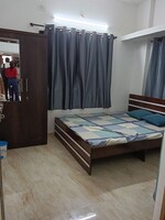 1 BHK + Basement 658 Sq.Ft. Independent House in Wadgaon Sheri