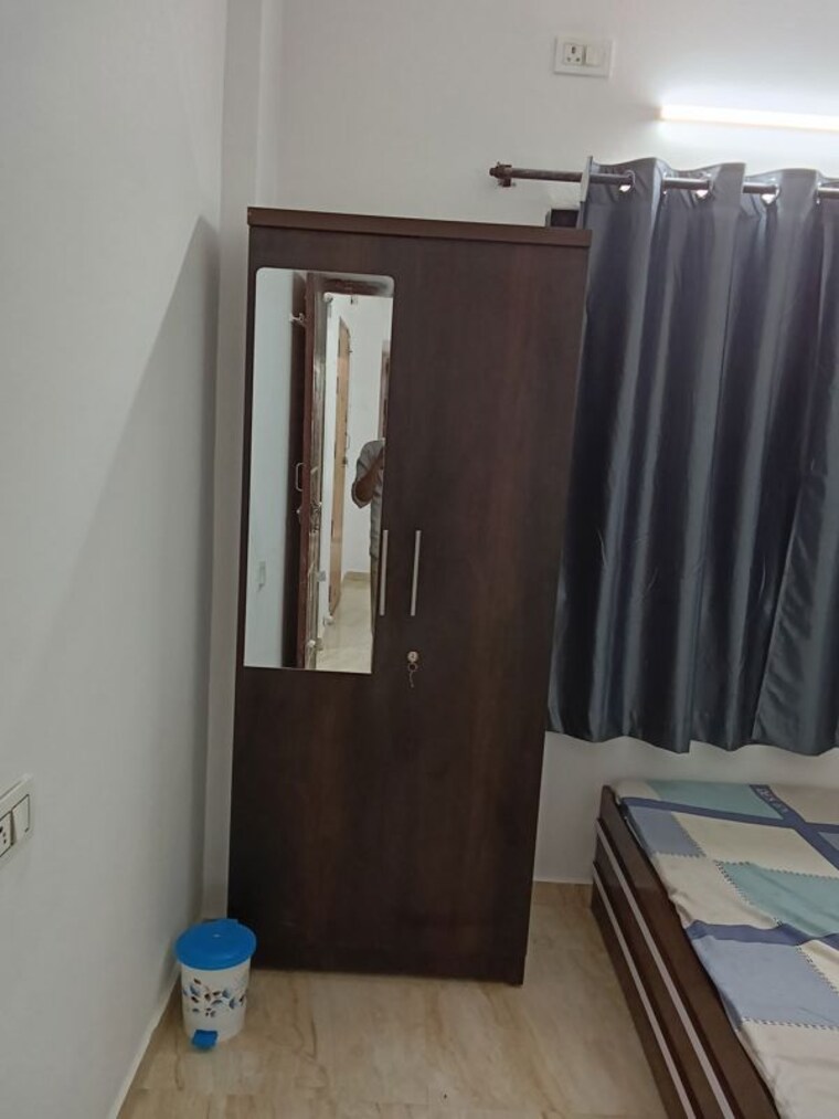 undefined, wadgaon sheri 1 Bedroom 658 Sq.Ft. Independent House In Wadgaon Sheri Pune 10596037