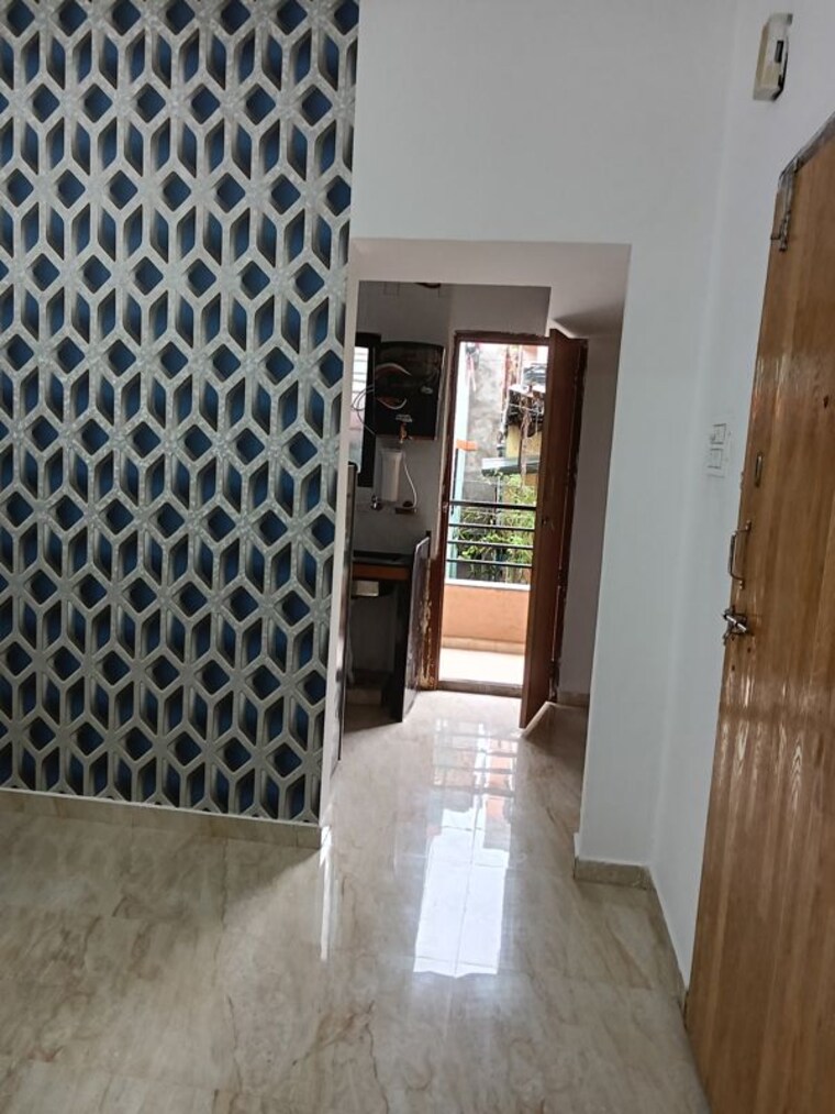 undefined, wadgaon sheri 1 Bedroom 658 Sq.Ft. Independent House In Wadgaon Sheri Pune 10596037