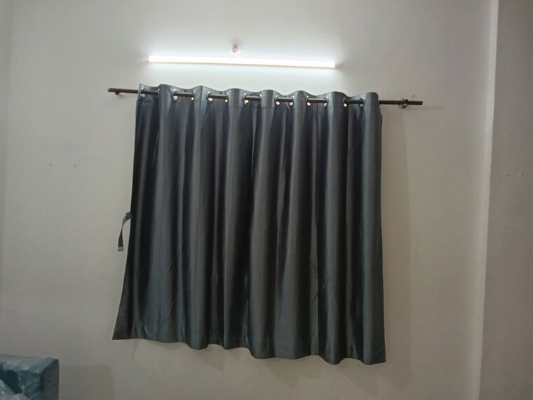 undefined, wadgaon sheri 1 Bedroom 658 Sq.Ft. Independent House In Wadgaon Sheri Pune 10596037
